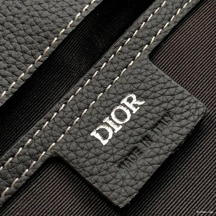 Brother Sam Dio 2401YA0069 Bags 0804